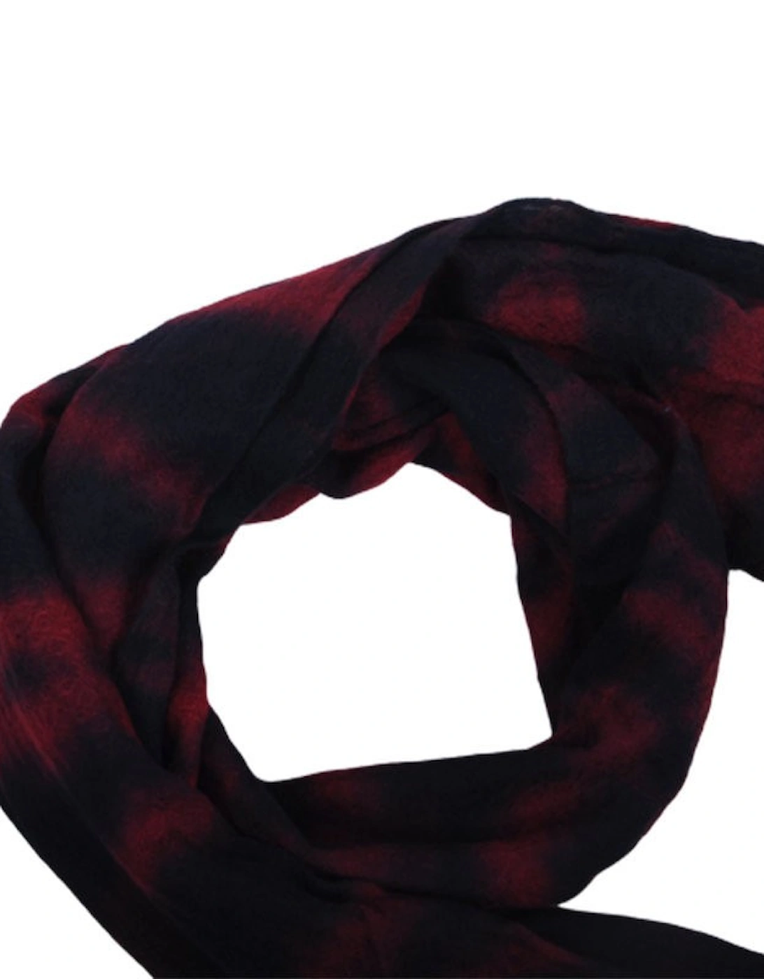 STREATMENT SCARF Mens Scarf Neck Shawl Wrap Casual Winter Ladies Scarves