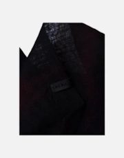 Thumbnail 3 of 5