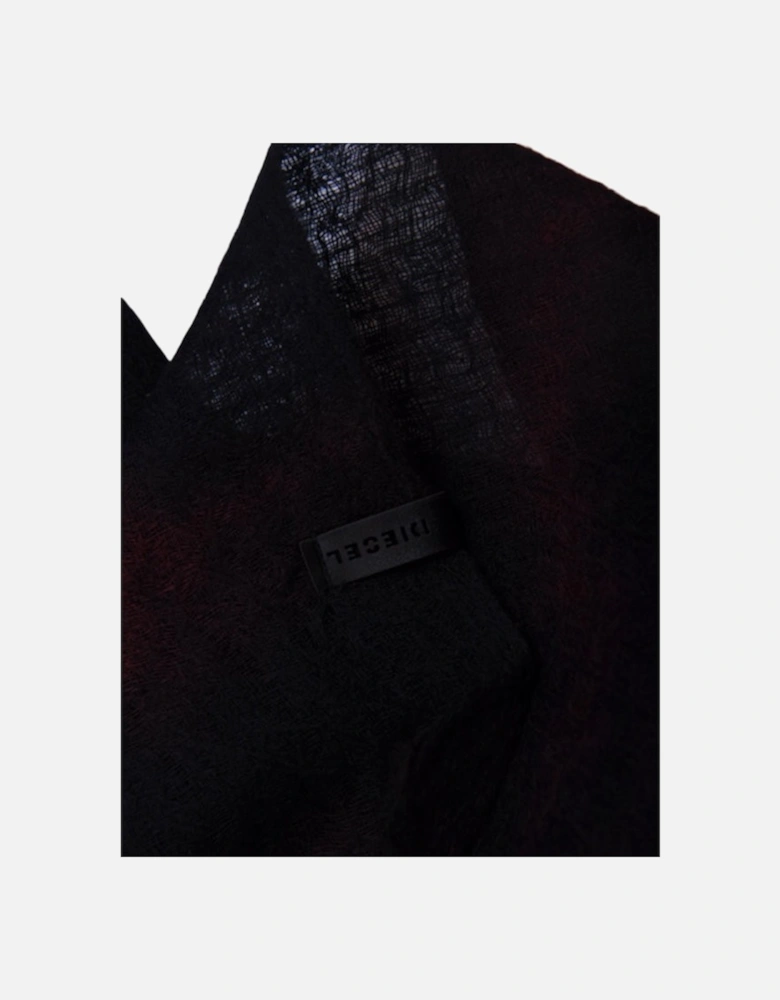 STREATMENT SCARF Mens Scarf Neck Shawl Wrap Casual Winter Ladies Scarves