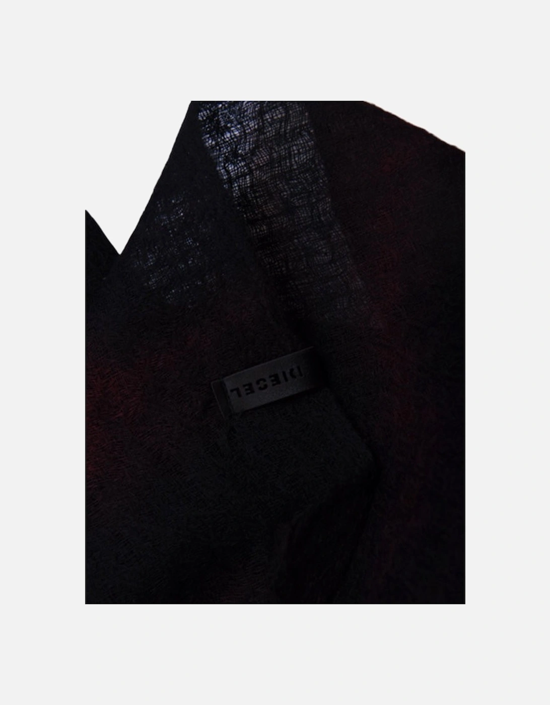 STREATMENT SCARF Mens Scarf Neck Shawl Wrap Casual Winter Ladies Scarves