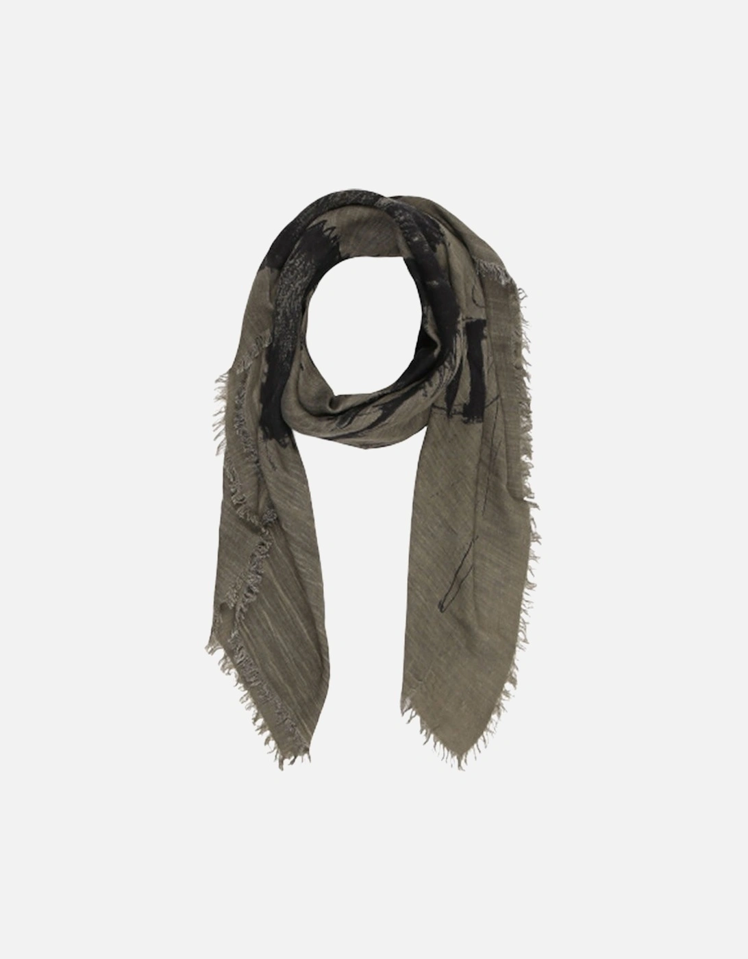SWILLOT C 51F SCARF Mens Scarf Unisex Winter Shawl Wrap Womens Scarves, 8 of 7