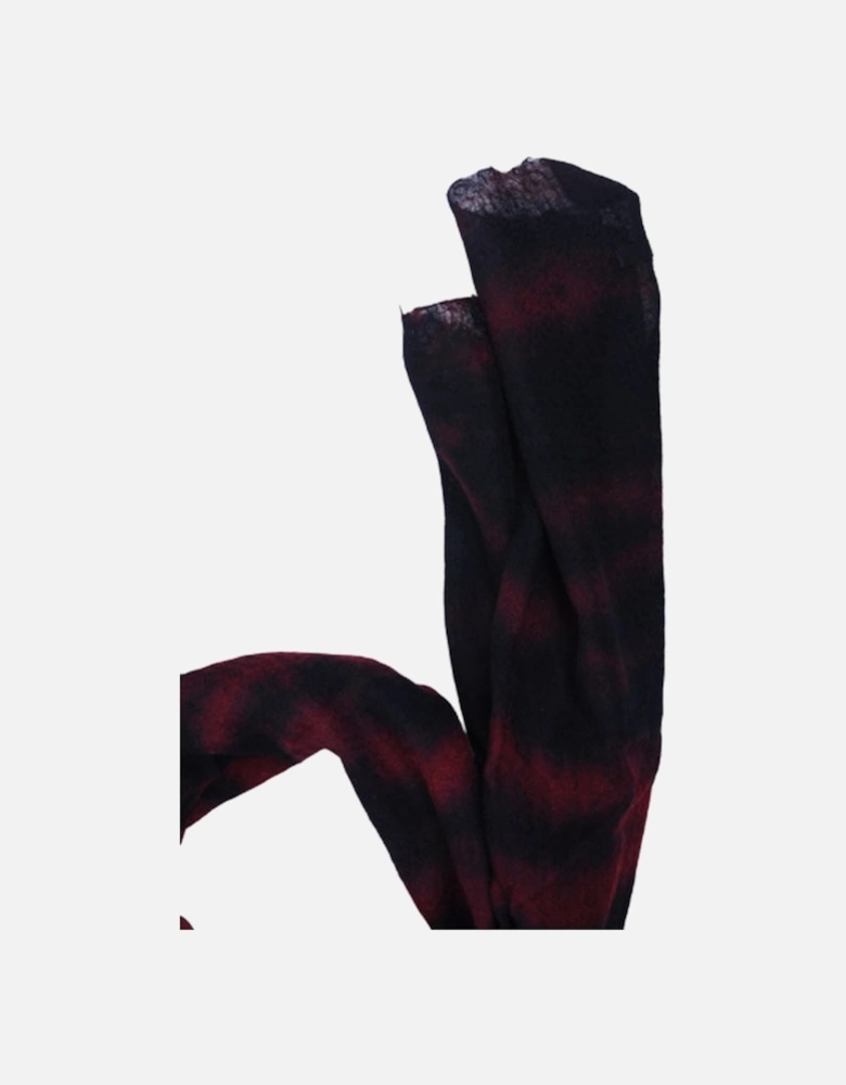 STREATMENT SCARF Mens Scarf Neck Shawl Wrap Casual Winter Ladies Scarves