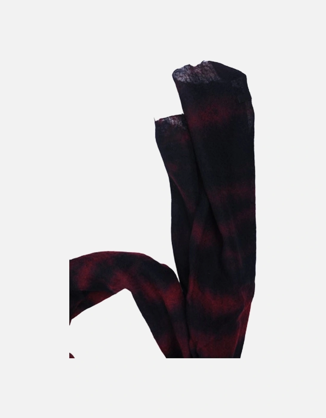 STREATMENT SCARF Mens Scarf Neck Shawl Wrap Casual Winter Ladies Scarves