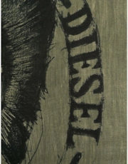 Thumbnail 5 of 7