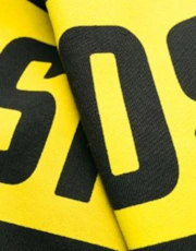 Thumbnail 6 of 7