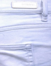 Thumbnail 6 of 6