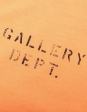 Thumbnail 4 of 5