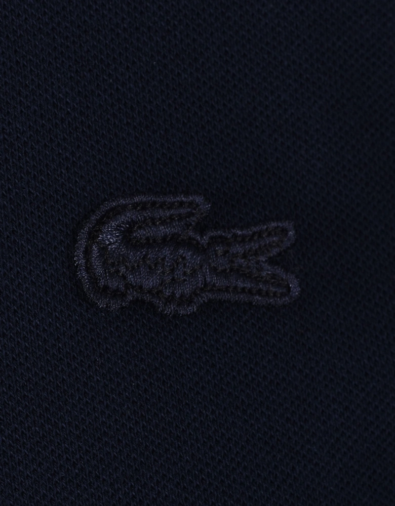 T-Shirt Navy Blue