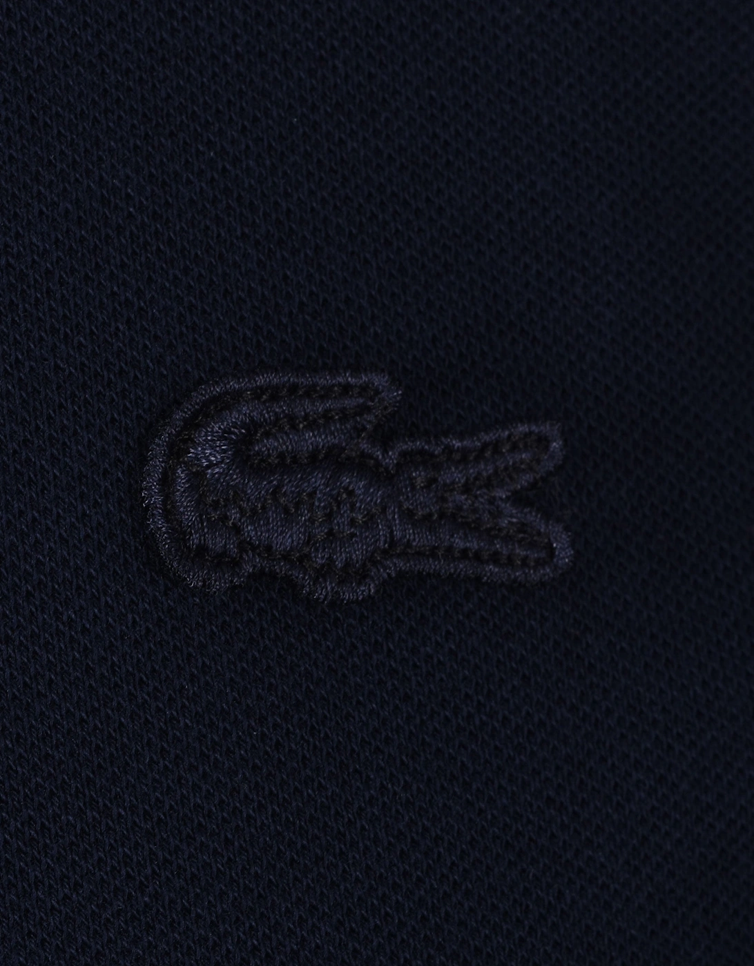 T-Shirt Navy Blue