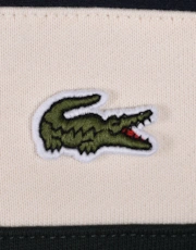 Thumbnail 3 of 4