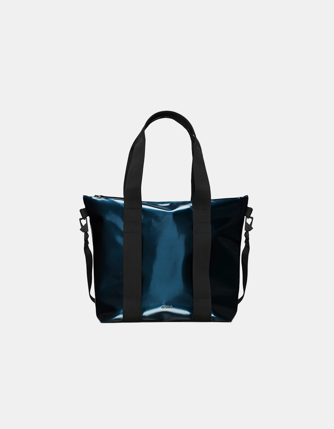 Unisex Tote Bag Mini - 130 Spill, 3 of 2