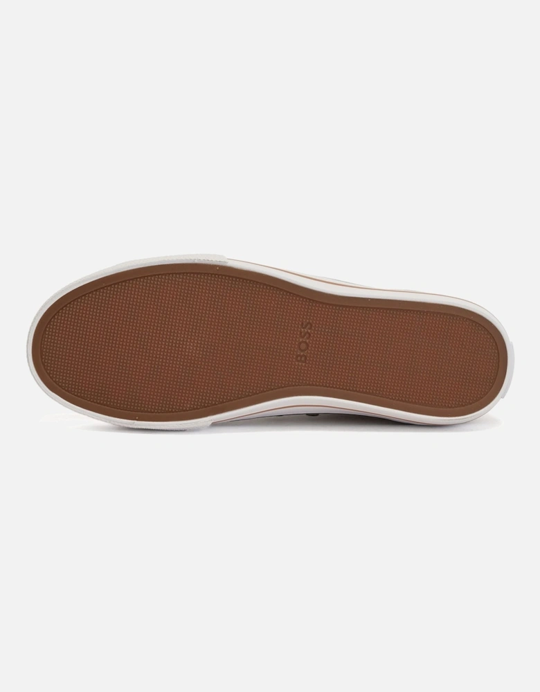 Aiden Tennis Trainers