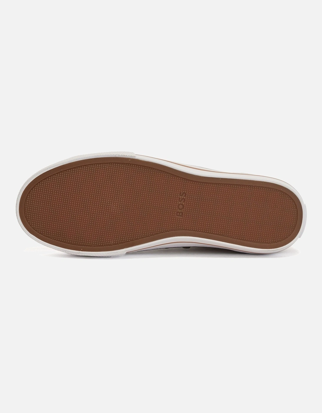 Aiden Tennis Trainers