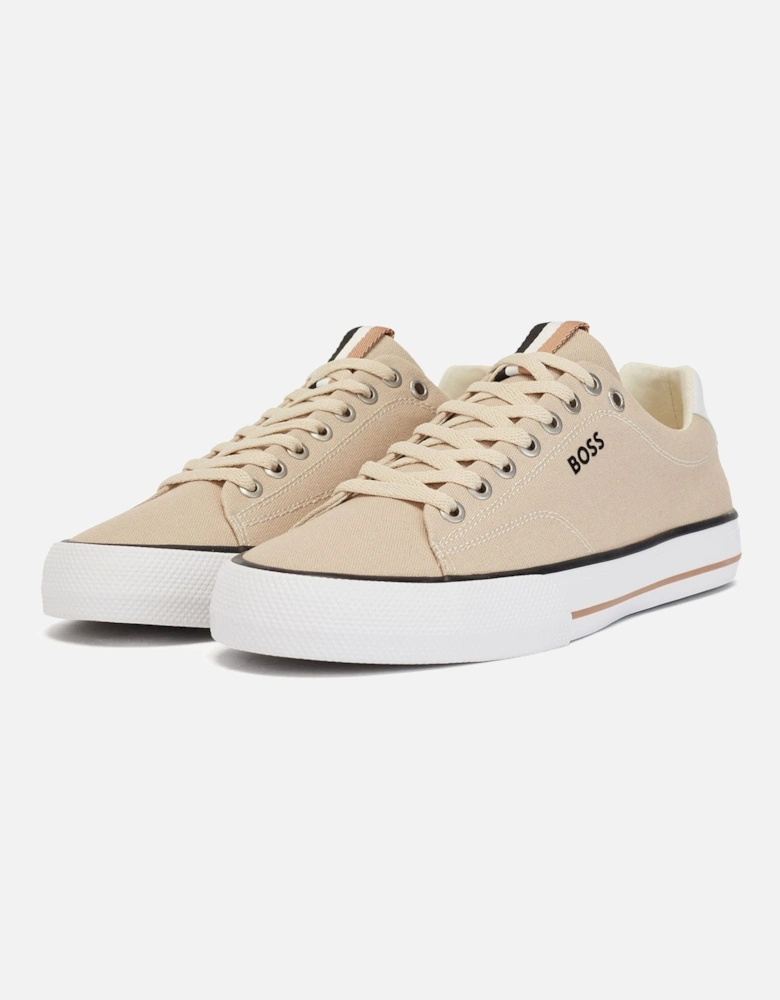 Aiden Tennis Trainers