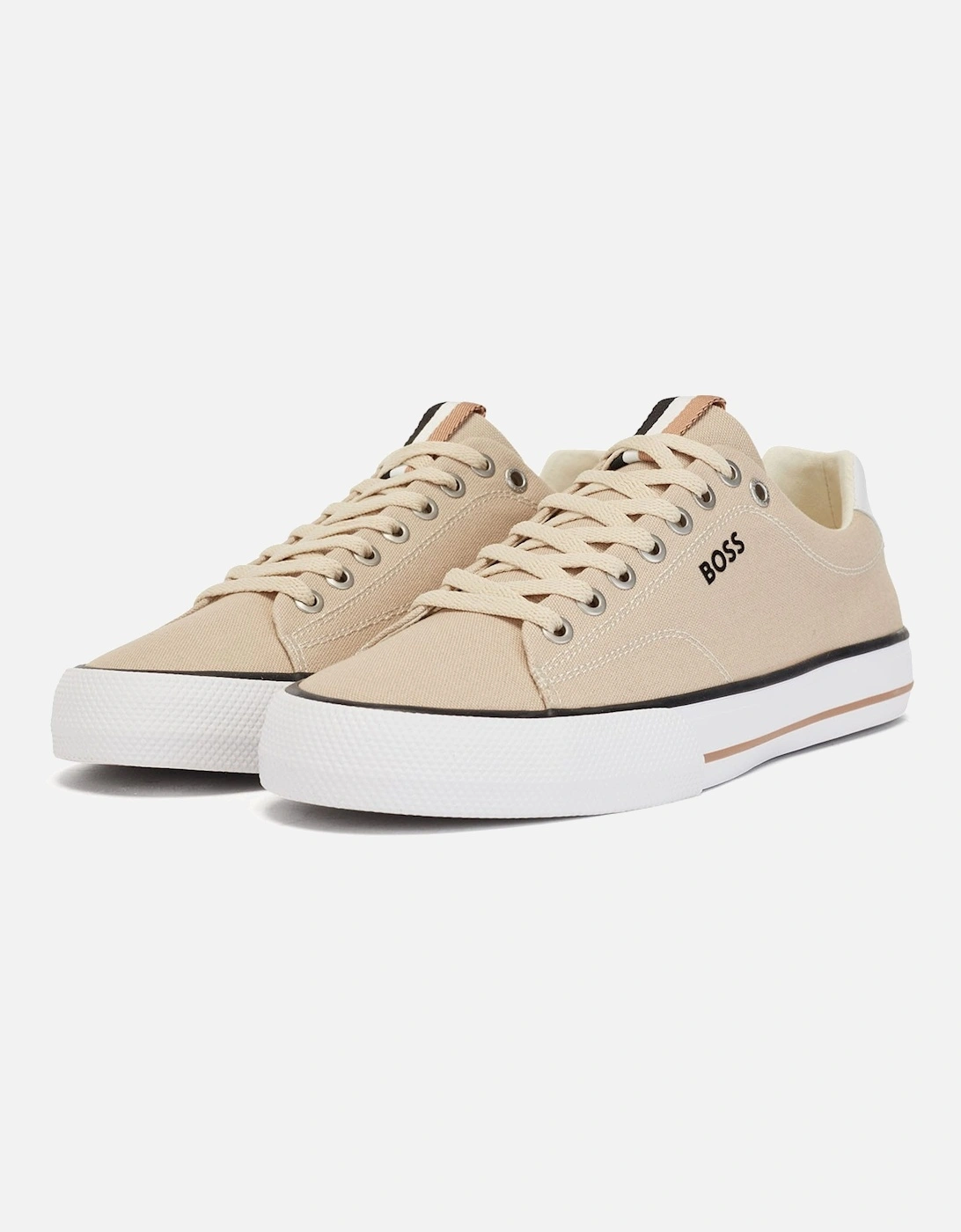 Aiden Tennis Trainers