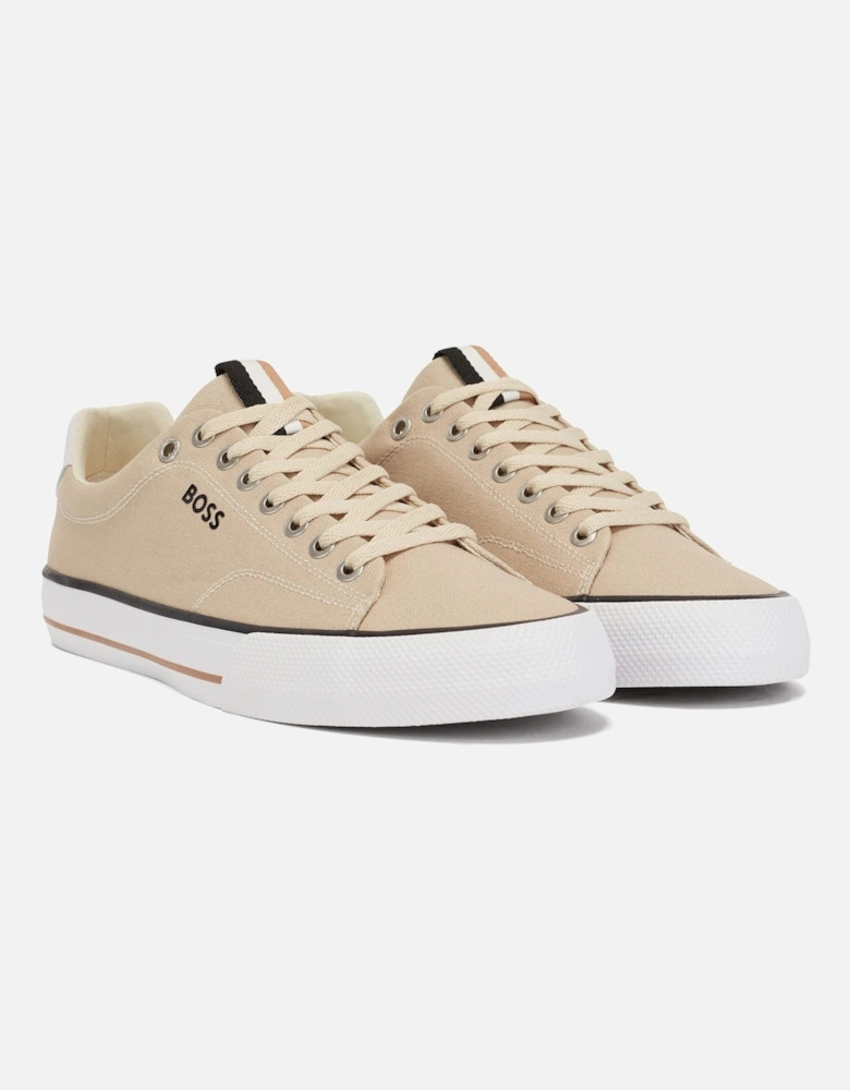 Aiden Tennis Trainers