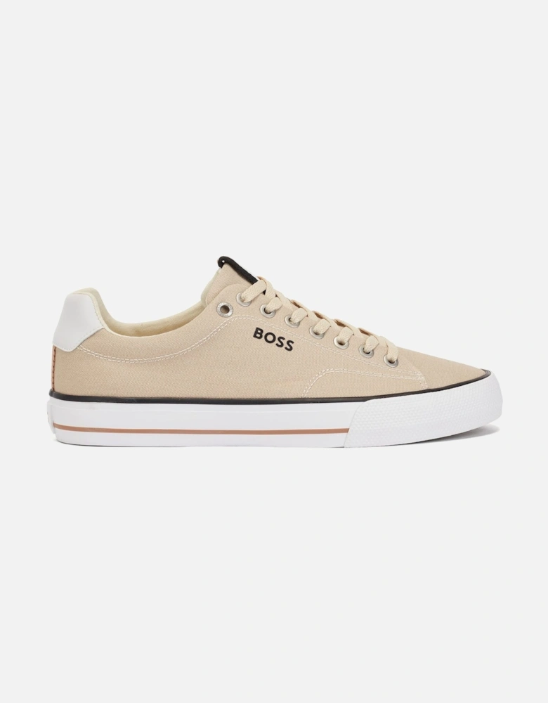 Aiden Tennis Trainers