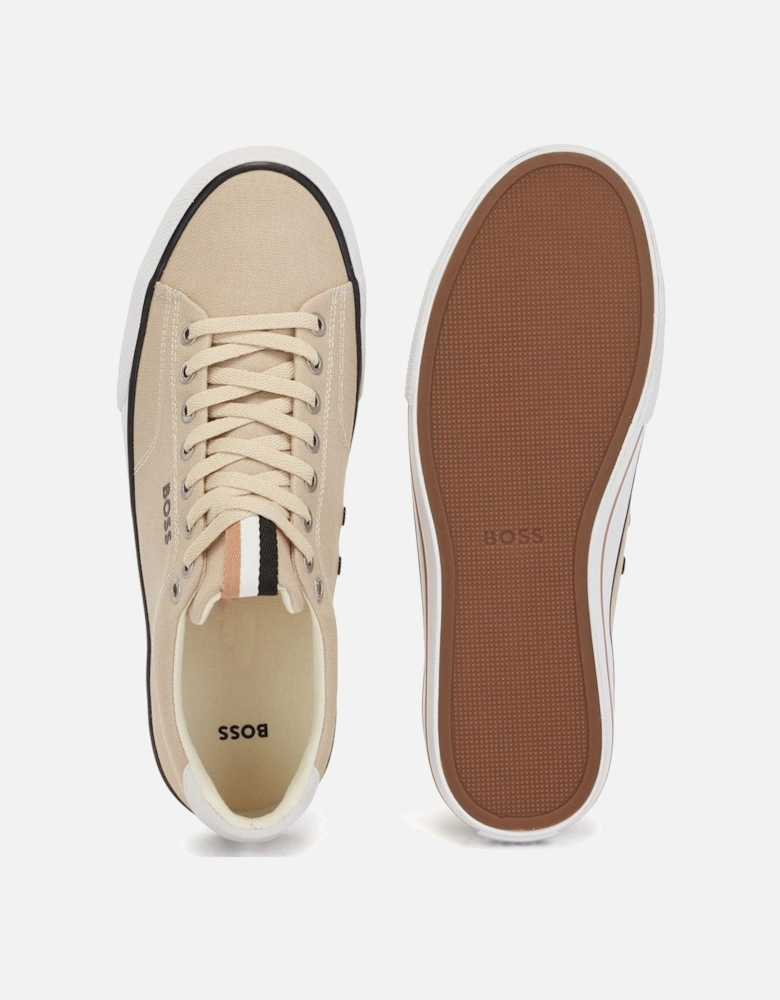 Aiden Tennis Trainers