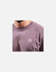 Thumbnail 3 of 3