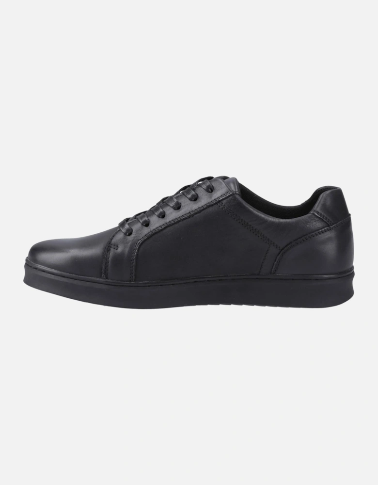 Madden Mens Trainers