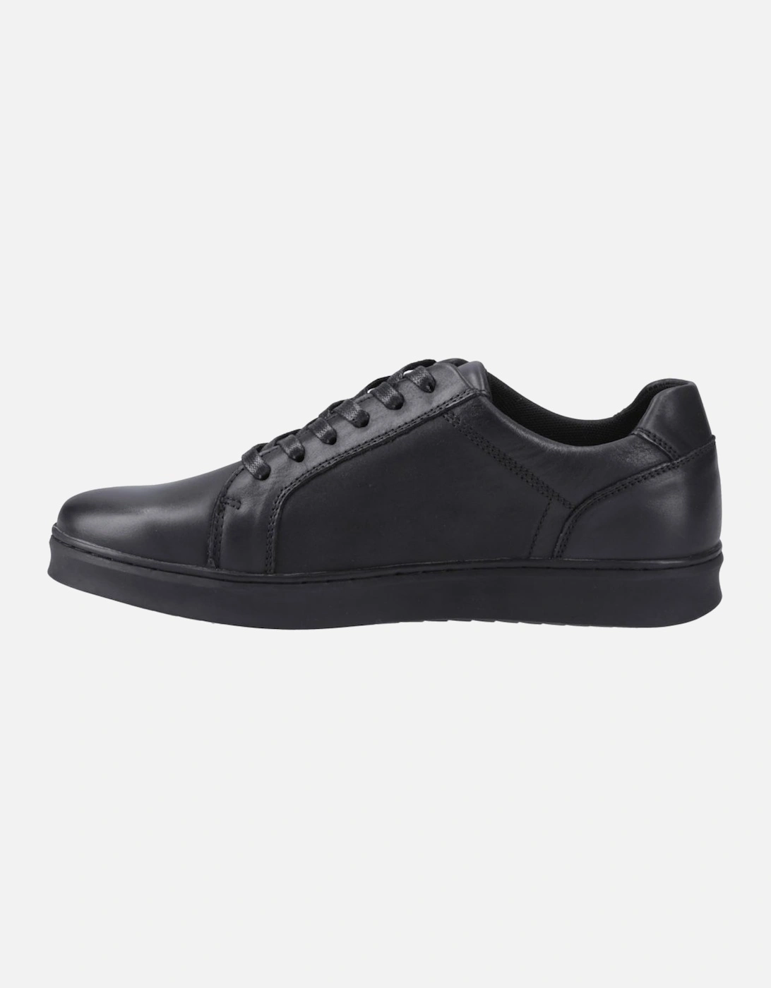 Madden Mens Trainers