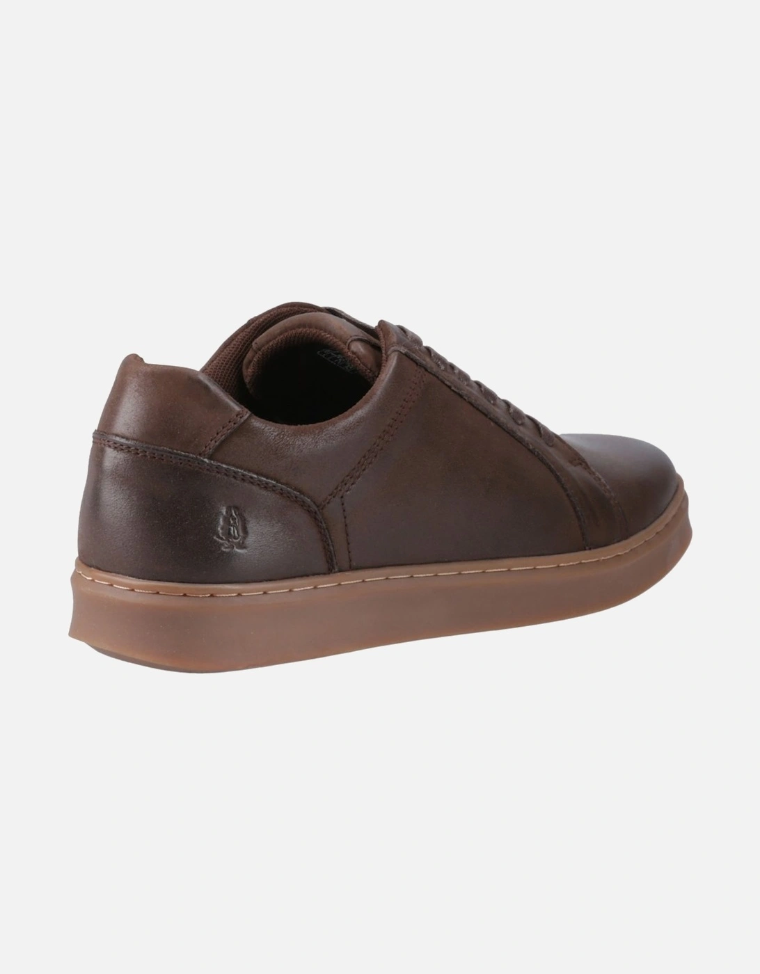 Madden Mens Trainers