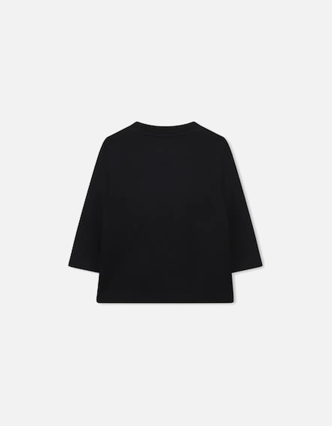 BOSS BLACK BABY/TODDLER T SHIRT J52715