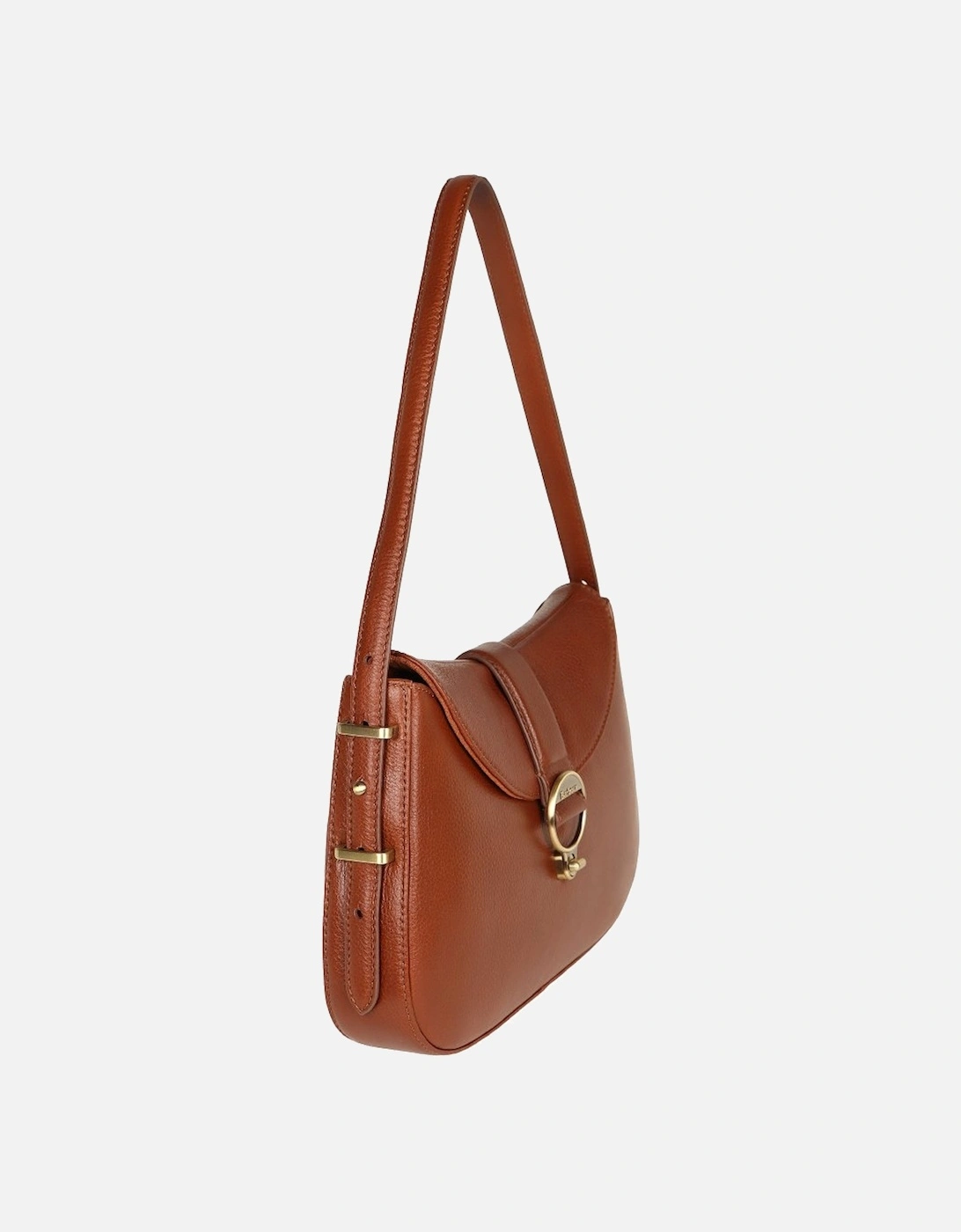 Alder Sling Womens Shoulder Bag