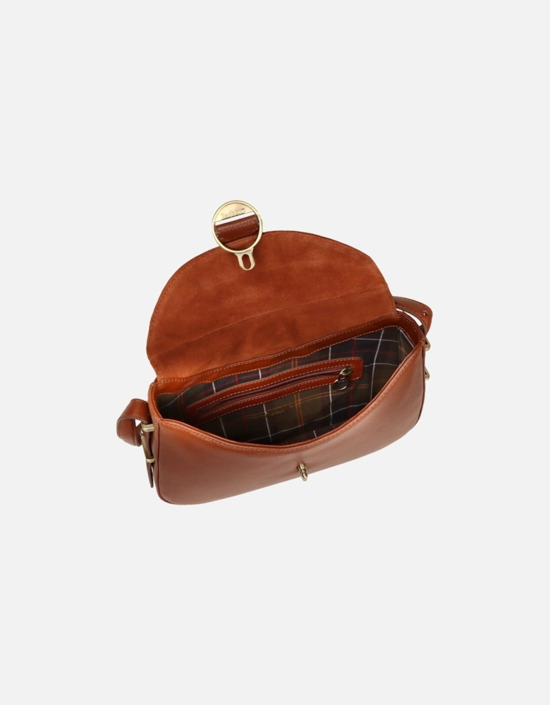 Alder Sling Womens Shoulder Bag