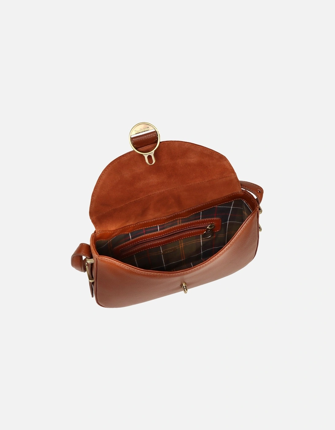 Alder Sling Womens Shoulder Bag