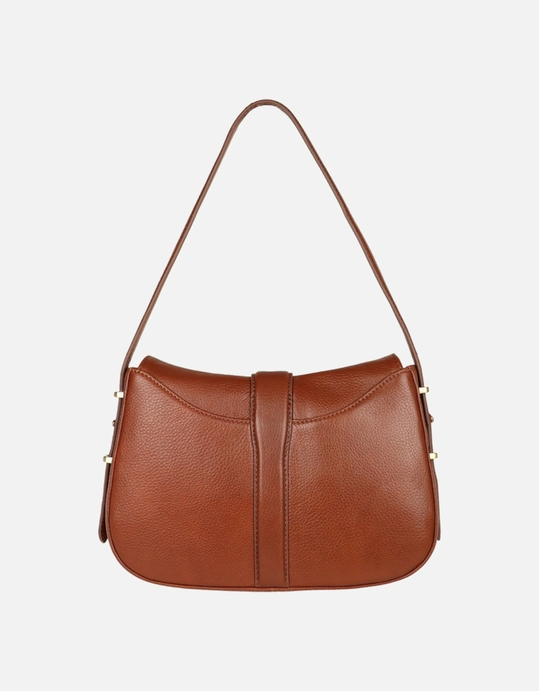 Alder Sling Womens Shoulder Bag
