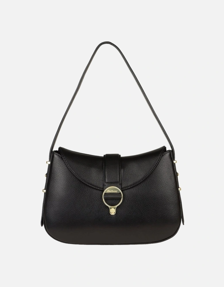 Alder Sling Womens Shoulder Bag
