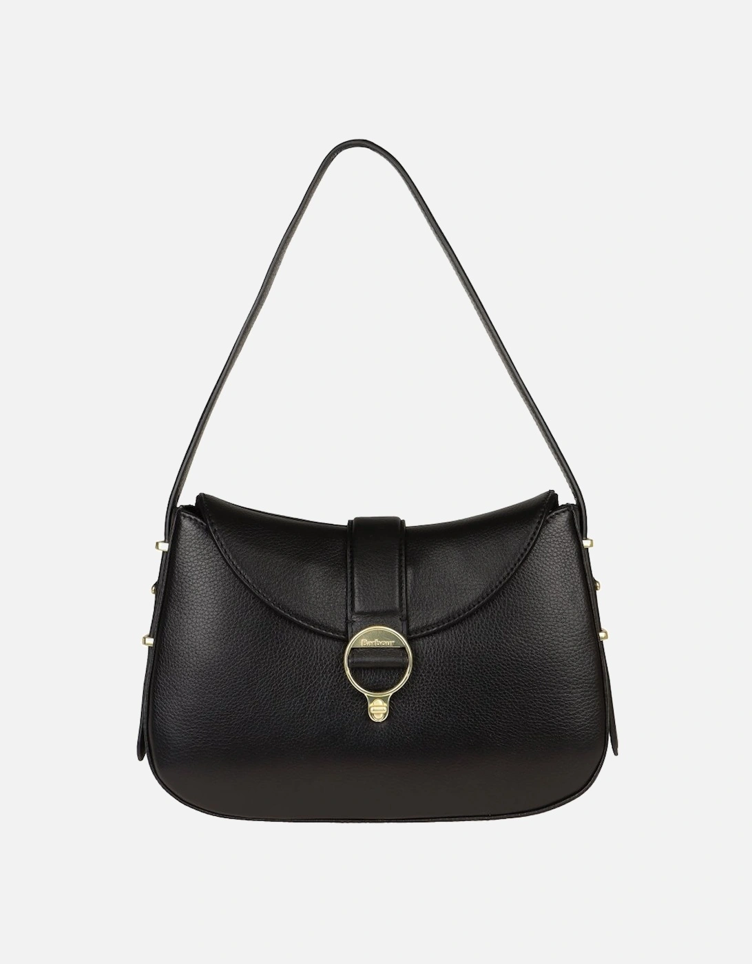 Alder Sling Womens Shoulder Bag, 6 of 5