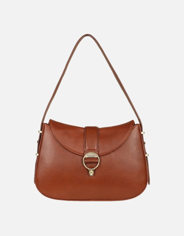 Alder Sling Womens Shoulder Bag