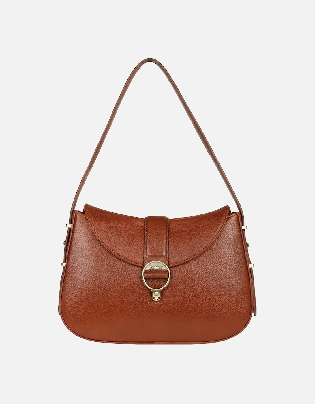 Alder Sling Womens Shoulder Bag, 6 of 5