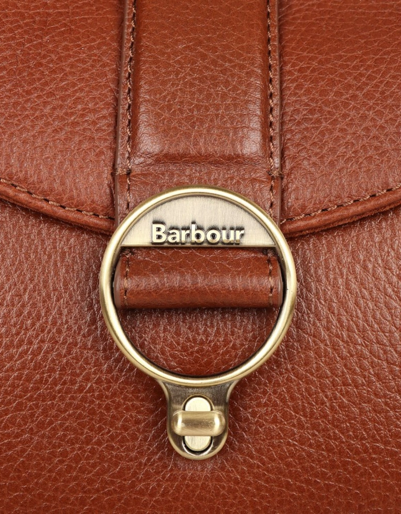 Alder Sling Womens Shoulder Bag