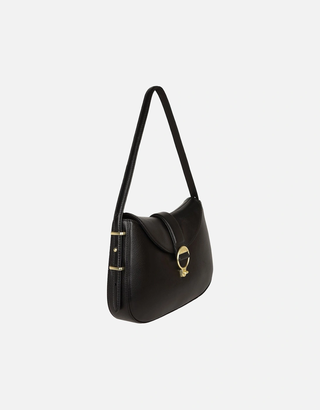 Alder Sling Womens Shoulder Bag