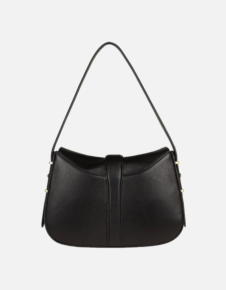 Alder Sling Womens Shoulder Bag