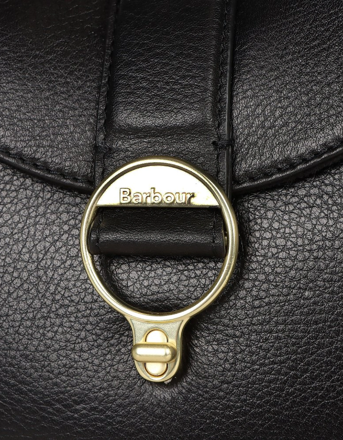 Alder Sling Womens Shoulder Bag