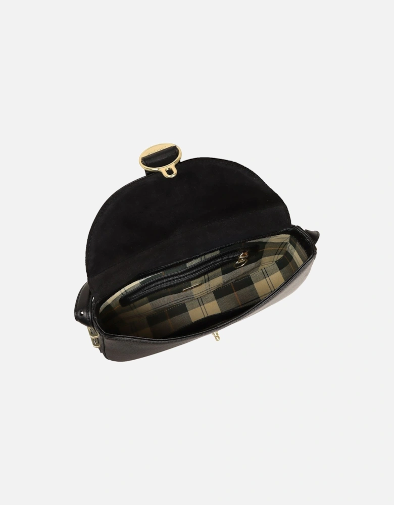 Alder Sling Womens Shoulder Bag