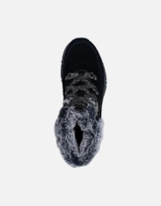 Thumbnail 3 of 5