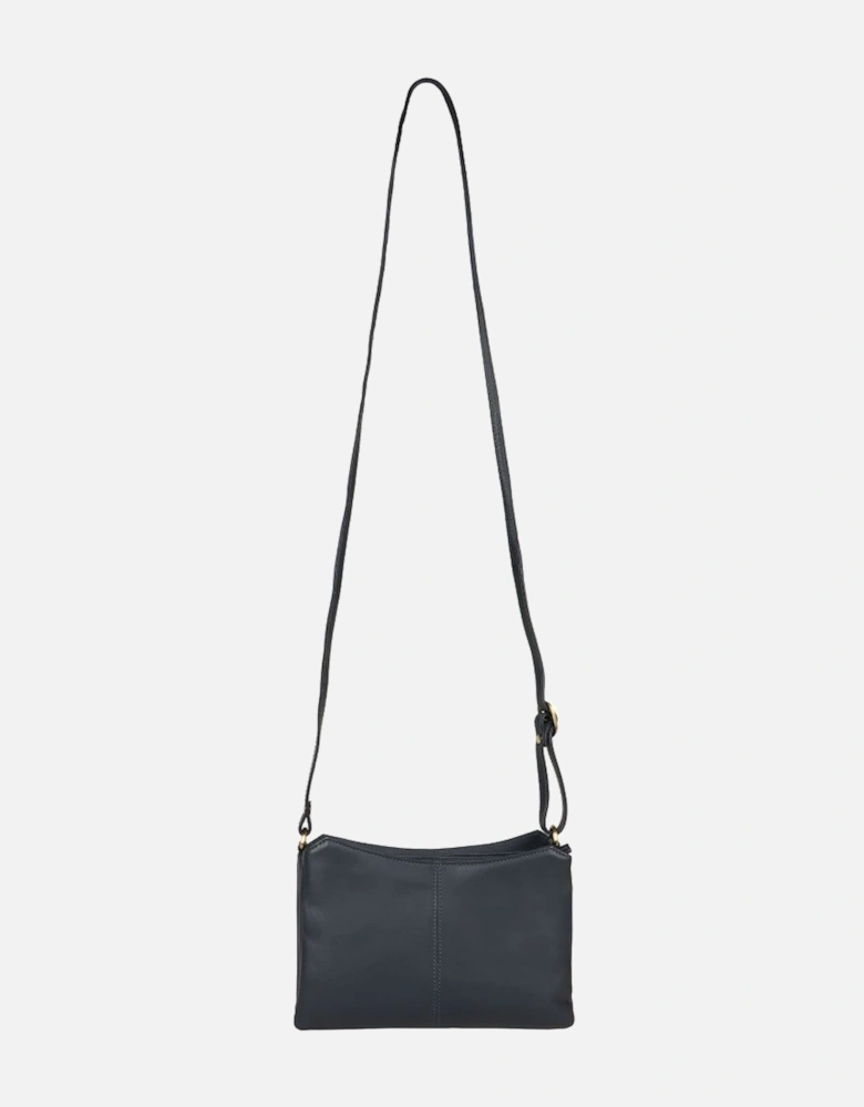 Davina Womens Shoulder Bag