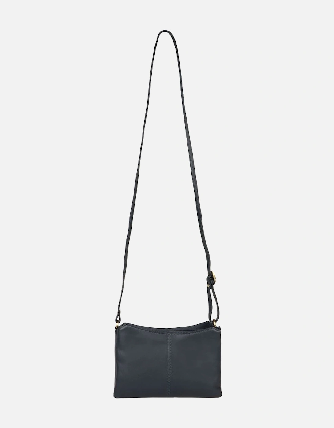 Davina Womens Shoulder Bag