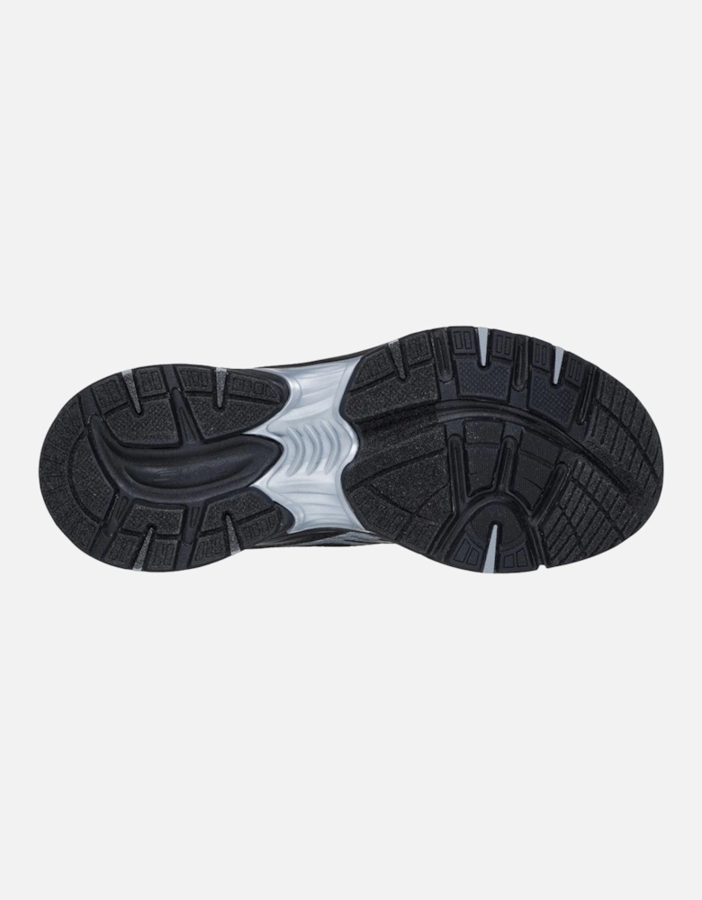 Stamina Spoprt Womens Trainers