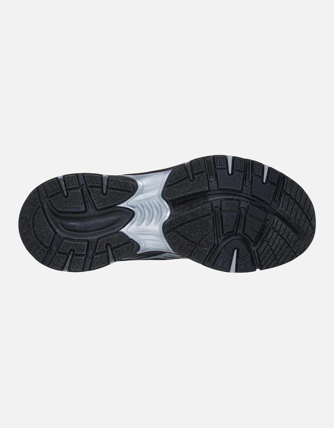 Stamina Spoprt Womens Trainers