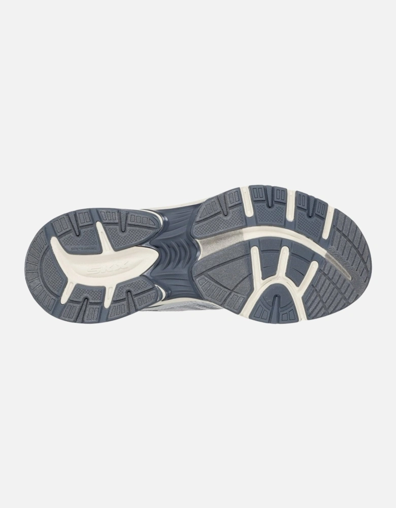 Stamina Spoprt Womens Trainers