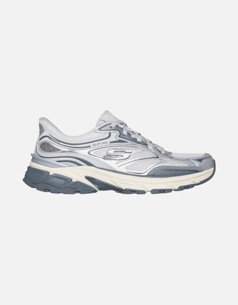 Stamina Spoprt Womens Trainers