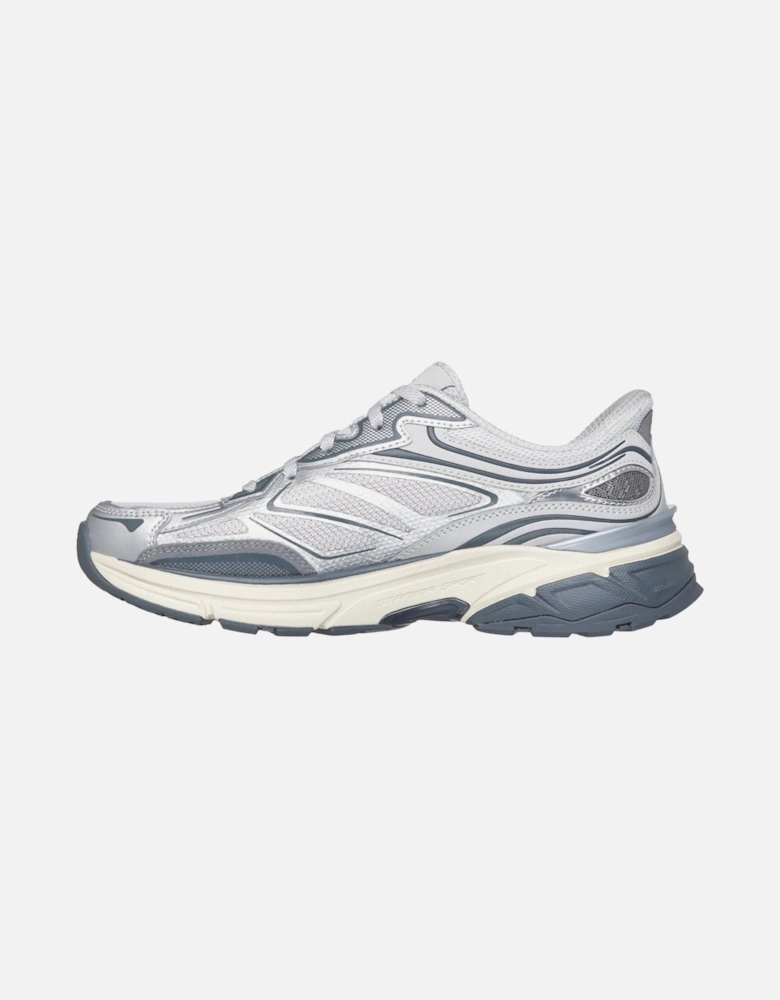 Stamina Spoprt Womens Trainers