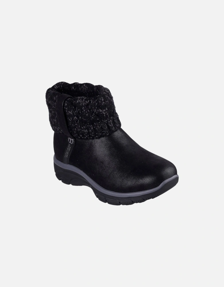 Easy Going Cozy Weather 2