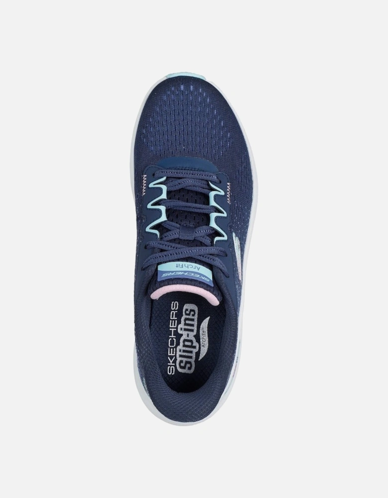 Arch Fit 2.0 Fresh Pace